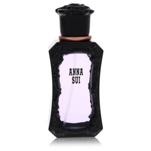 Anna Sui by Anna Sui Eau De Toilette Spray (Unboxed) 1 oz