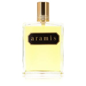 Aramis by Aramis Cologne/ Eau De Toilette Spray (unboxed) 8.1 oz