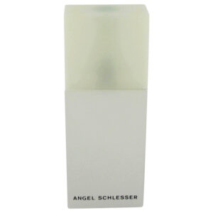Angel Schlesser by Angel Schlesser Eau De Toilette Spray (Tester) 3.4 oz