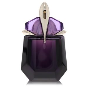 Alien by Thierry Mugler Eau De Parfum Spray Refillable (unboxed) 1 oz