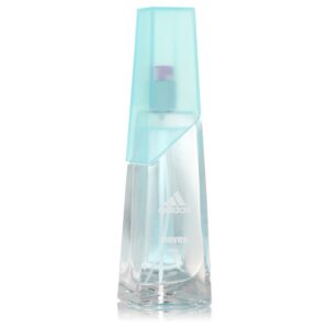 Adidas Moves by Adidas Eau De Toilette Spray (Unboxed) 1 oz