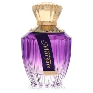 Al Haramain Maryam by Al Haramain Eau De Parfum Spray (Unboxed) 3.4 oz