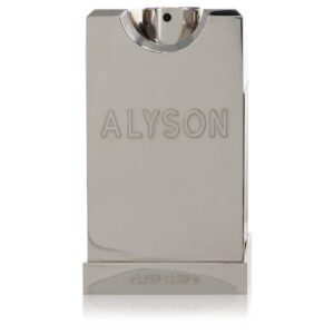 Alyson Oldoini Oranger Moi by Alyson Oldoini Eau De Parfum Spray (unboxed) 3.3 oz