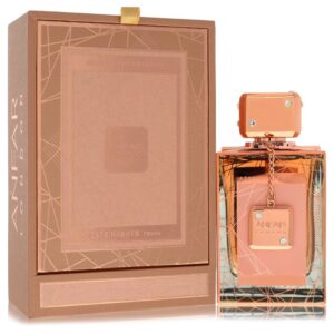 Anfar London Date Nights by Anfar Extrait De Parfum Spray 3.4 oz