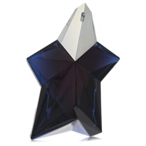 Angel Elixir by Thierry Mugler Eau De Parfum Refillable Spray (Unboxed) 3.4 oz