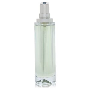 Angel Innocent by Thierry Mugler Eau De Parfum Spray (Tester) .8 oz