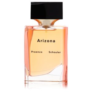 Arizona by Proenza Schouler Eau De Parfum Spray (unboxed) 1.7 oz