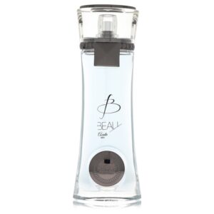 Armaf Acute by Armaf Eau De Parfum Spray (Unboxed) 3.4 oz