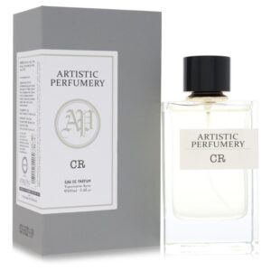 Armaf Artistic Perfumery Cr by Armaf Eau De Parfum Spray 3.4 oz