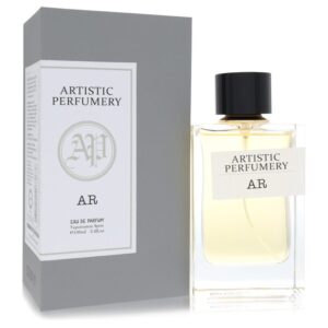 Armaf Artistic Perfumery Ar by Armaf Eau De Parfum Spray 3.4 oz