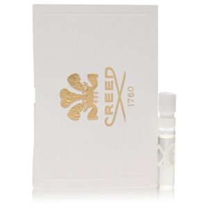 Aventus by Creed Vial (sample) .05 oz