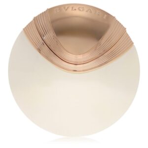 Bvlgari Aqua Divina by Bvlgari Eau De Toilette Spray (unboxed)
Eau De Toilette Spray (unboxed)
Eau De Toilette Spray 2.2 oz