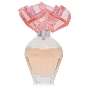 BCBG Max Azria by Max Azria Eau De Parfum Spray (Unboxed) 1.7 oz