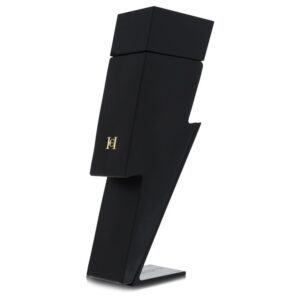 Bad Boy Le Parfum by Carolina Herrera Eau De Parfum Spray (Unboxed) 5 oz