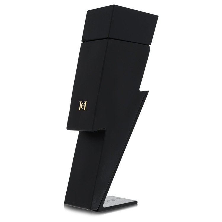 Bad Boy Le Parfum by Carolina Herrera Eau De Parfum Spray (Unboxed) 5 oz