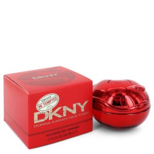 Be Tempted by Donna Karan Eau De Parfum Spray 1.7 oz