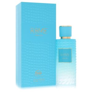 Bharara Rome Imagine by Bharara Beauty Eau De Parfum Spray (Unisex) 3.4 oz