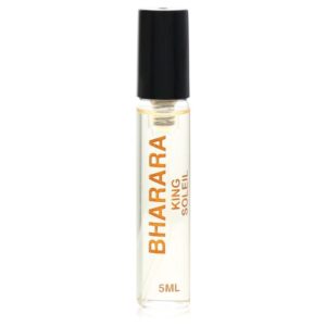 Bharara King Soleil by Bharara Beauty Mini EDP 0.17 oz