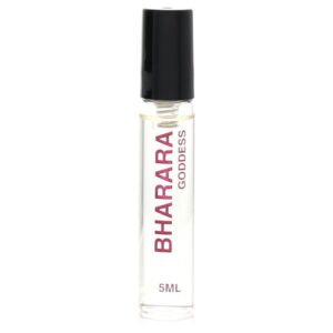 Bharara Goddess by Bharara Beauty Vial (sample) 0.17 oz