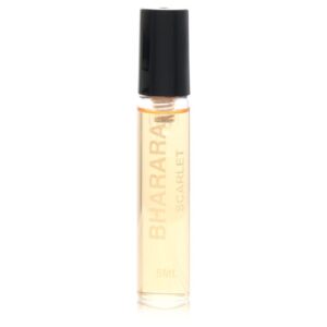 Bharara Scarlet by Bharara Beauty Vial (sample) 0.17 oz