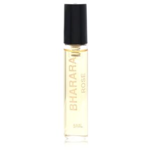 Bharara Rose by Bharara Beauty Vial (sample) 0.17 oz