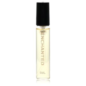 Bharara Enchanted by Bharara Beauty Mini EDP Spray 0.17 oz