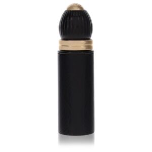 Black Muscs by Alexandre J Mini EDP Spray (unboxed) .27 oz