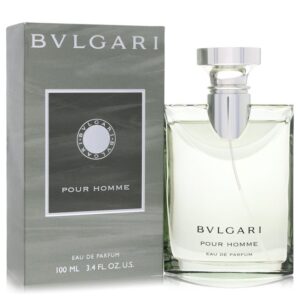 Bvlgari by Bvlgari Eau De Parfum Spray 3.4 oz