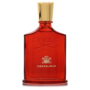 Creed Centaurus by Creed Eau De Parfum Spray (Unisex Unboxed) 3.3 oz