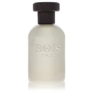 Dolce di Giorno by Bois 1920 Eau De Parfum Spray (Tester) 3.4 oz