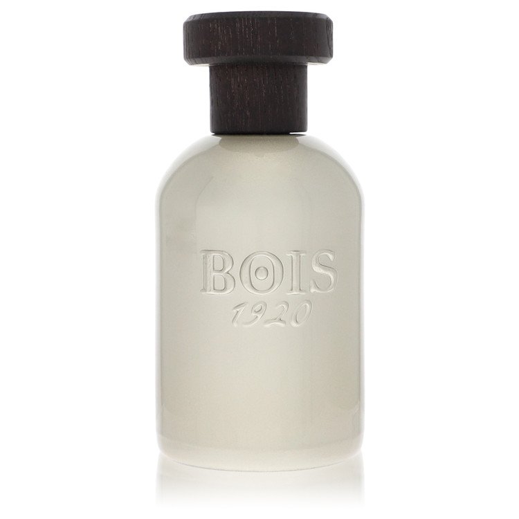 Dolce di Giorno by Bois 1920 Eau De Parfum Spray (Tester) 3.4 oz
