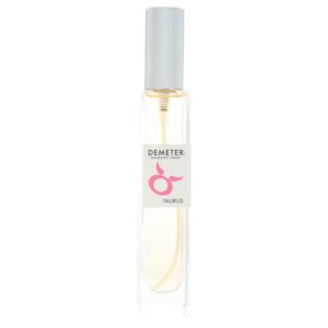 Demeter Taurus by Demeter Eau De Toilette Spray (Unboxed) 1.7 oz