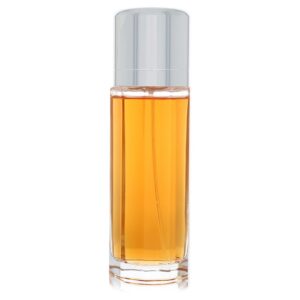 Escape by Calvin Klein Eau De Parfum Spray (unboxed) 3.4 oz