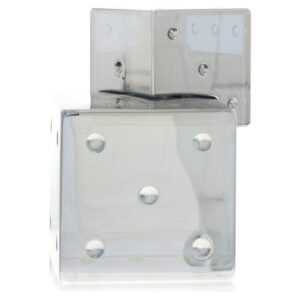 Eilish Your Turn by Billie Eilish Eau De Parfum Spray (Tester) 3.4 oz