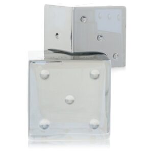 Eilish Your Turn by Billie Eilish Eau De Parfum Spray (Unboxed) 3.4 oz