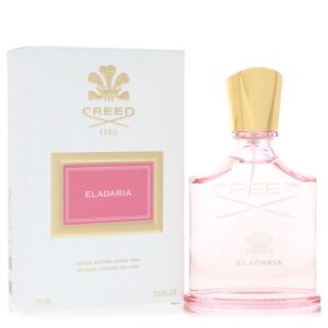 Eladaria by Creed Eau De Parfum Spray 2.5 oz