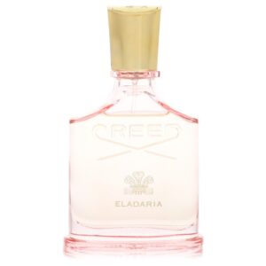 Eladaria by Creed Eau De Parfum Spray (Unboxed) 2.5 oz