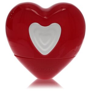 Escada Show Me Love by Escada Eau De Parfum Spray (Unboxed) 3.3 oz