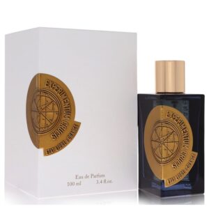 Experimentum Crucis by Etat Libre D'orange Eau De Parfum Spray (Unisex) 3.4 oz