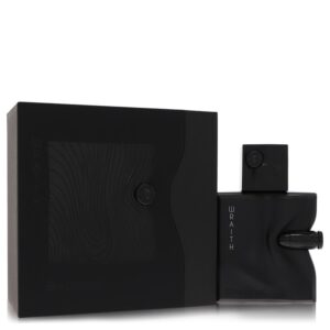 Fragrance World Spectre Wraith by Fragrance World Eau De Parfum Spray 2.7 oz