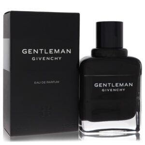 Gentleman by Givenchy Eau De Parfum Spray 2 oz