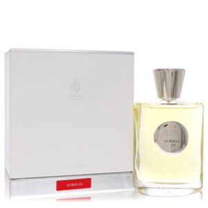 Giardino Benessere Aurelia by Giardino Benessere Eau De Parfum Spray (Unisex) 3.4 oz