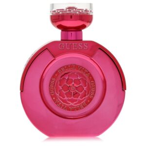 Guess la Mia Bella Vita by Guess Eau De Parfum Spray (Unboxed) 3.4 oz