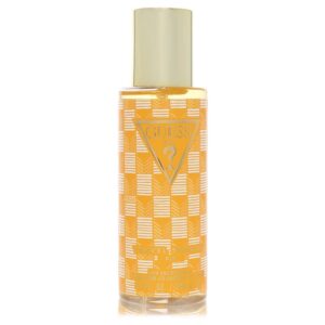 Guess Travel Stories Rio by Guess Body Mist 8.4 oz