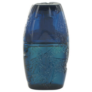 Horizon by Guy Laroche Eau De Toilette Spray (unboxed) 3.4 oz