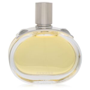 Hermes Barenia by Hermes Eau De Parfum Spray (Unboxed) 2 oz