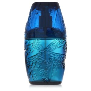 Horizon by Guy Laroche Eau De Toilette Spray (Tester) 3.4 oz