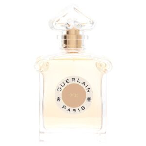 Idylle by Guerlain Eau De Parfum Spray (Unboxed) 2.5 oz