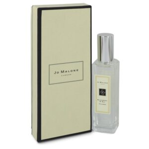 Jo Malone Blackberry & Bay by Jo Malone Cologne Spray (Unisex) 1 oz