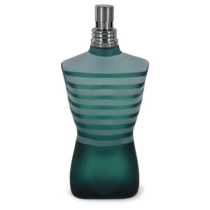 Jean Paul Gaultier by Jean Paul Gaultier Eau De Toilette Spray (unboxed) 4.2 oz